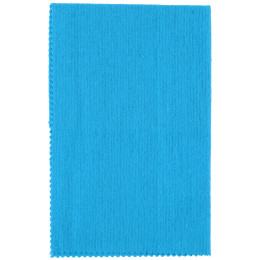 Πανί Αντιθαμβωτικό 27x23cm 10gr DUNLOP