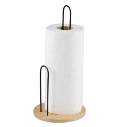 Βάση Ρολλού Κουζίνας 2 Σχέδια