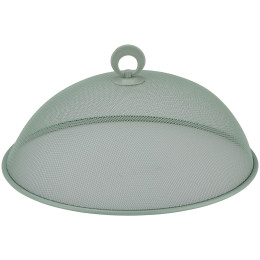 Κάλυμμα Τροφίμων Διάμετρος 30x14.6cm 4 Σχέδια