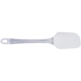 Σπάτουλα 24cm Σε 4 Χρώματα
