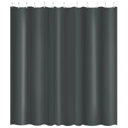 Κουρτίνα Μπάνιου Σε 2 Σχέδια