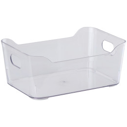 Κουτί Αποθήκευσης Ψυγείου 9.5x13x8cm