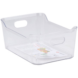 Κουτί Αποθήκευσης Ψυγείου 9.5x13x8cm