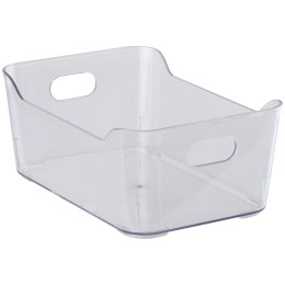 Κουτί Αποθήκευσης Ψυγείου 9.5x13x8cm