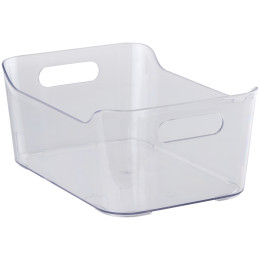 Κουτί Αποθήκευσης Ψυγείου 24x17x10.5cm