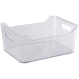 Κουτί Αποθήκευσης Ψυγείου 33.5x24x14cm