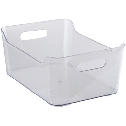 Κουτί Αποθήκευσης Ψυγείου 33.5x24x14cm