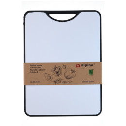 Διπλής Όψης Επιφάνεια Κοπής 38x28cm ALPINA