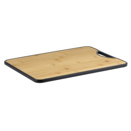 Διπλής Όψης Επιφάνεια Κοπής 38x28cm ALPINA