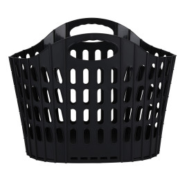 Καλάθι Απλύτων Σε 3 Χρώματα