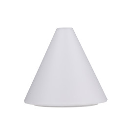 Διαχυτής Αρωμάτων με LED Ξύλο/Πλαστικό GRUNDIG