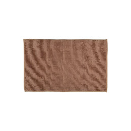 Χαλάκι Μπάνιου Σε 3 Χρώματα