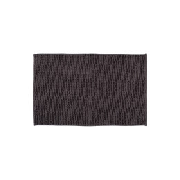 Χαλάκι Μπάνιου Σε 3 Χρώματα