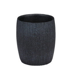 Βούρτσα Τουαλέτας με Θήκη ALPINA