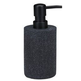 Διανομέας Σαπουνιού ALPINA