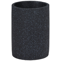 Θήκη Οδοντόβουρτσας ALPINA