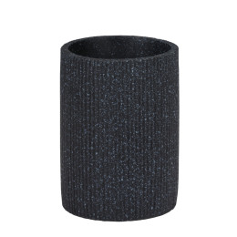 Θήκη Οδοντόβουρτσας ALPINA