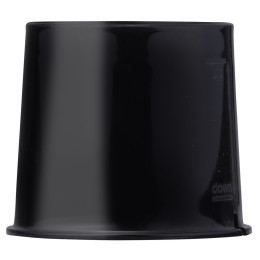 Ατμομάγειρας 230V 800W ALPINA