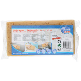 Σφουγγάρι Jumbo 21x11x6.5cm