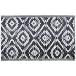 Χαλί Εξωτερικού Χώρου 90x150cm Σε 6 Σχέδια ARTI CASA