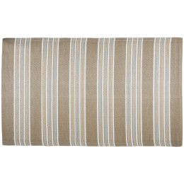 Χαλί Εξωτερικού Χώρου 90x150cm Σε 6 Σχέδια ARTI CASA