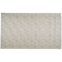 Χαλί Εξωτερικού Χώρου 90x150cm Σε 6 Σχέδια ARTI CASA