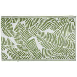 Χαλί Εξωτερικού Χώρου 90x150cm Σε 6 Σχέδια ARTI CASA