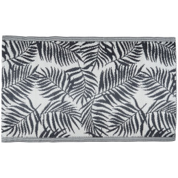 Χαλί Εξωτερικού Χώρου 90x150cm Σε 6 Σχέδια ARTI CASA