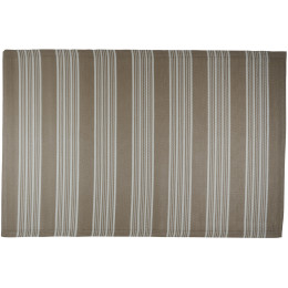 Χαλί Εξωτερικού Χώρου 120x180cm Σε 6 Σχέδια ARTI CASA