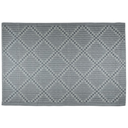 Χαλί Εξωτερικού Χώρου 120x180cm Σε 6 Σχέδια ARTI CASA