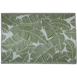 Χαλί Εξωτερικού Χώρου 120x180cm Σε 6 Σχέδια ARTI CASA