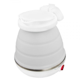 Esperanza Foldable Silicone Kettle Niagara (Ekk023) (Espekk023)