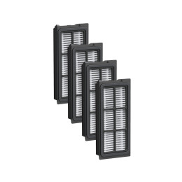 Tp-Link Tapo Robot Vacuum Replacement kit for Rv50 Series - Tapo Rva520