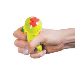 AS Ζουληχτό Αυγό Δεινοσαύρου Για 3+ Χρονών