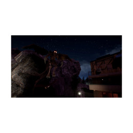 Ps5 Everdark: Undead Apocalypse