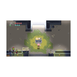 Ps5 Sword of the Necromancer Collection