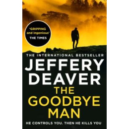 The Goodbye man
