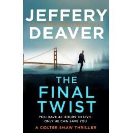 The Final Twist