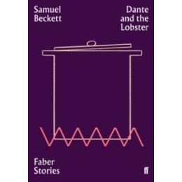 Dante and the Lobster