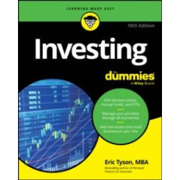 Investing for Dummies