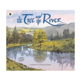 Tree and the River