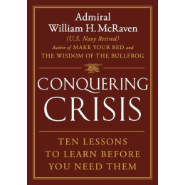 Conquering Crisis