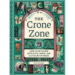 Crone Zone