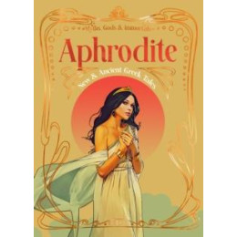 Aphrodite
