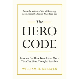 The Hero Code