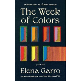 Week of Colors