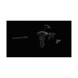 Nsw Star Wars Dark Forces Remaster