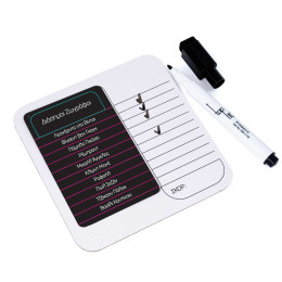 Επιτραπεζιο top 10