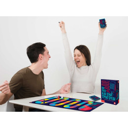 Επιτραπεζιο θα Πεις κι ενα Τραγουδι n/e