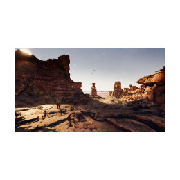 Ps5 Wild West Legacy Ultimate Edition